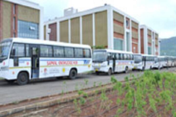 transport